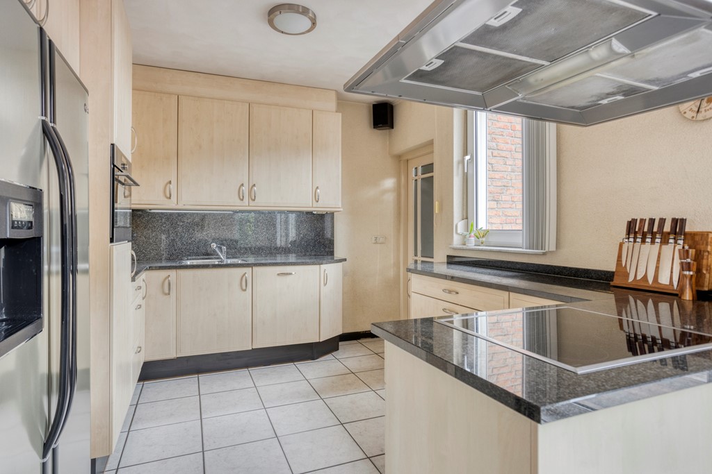 Bosserhoflaan76051NEMaasbracht-18 - kopie.jpg